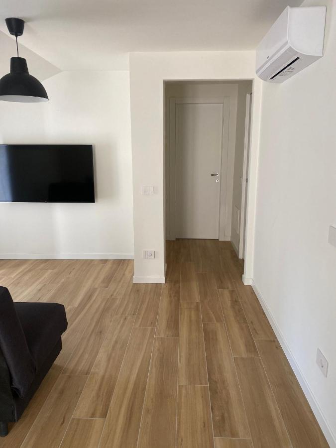 E.G. House Apartment Milan Exterior photo